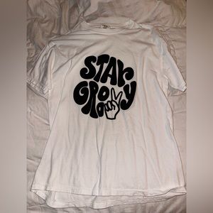 cute aesthetic shirt